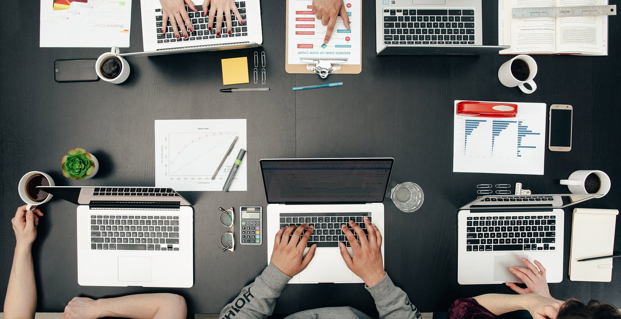 header-bild16177c5e247fea-1